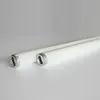 New Product Top Quality TLD 36W/965 d65 2 foot fluorescent light bulb