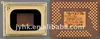 S1076-7402 DMD Chip for Sharp XG-MB70X Projectors