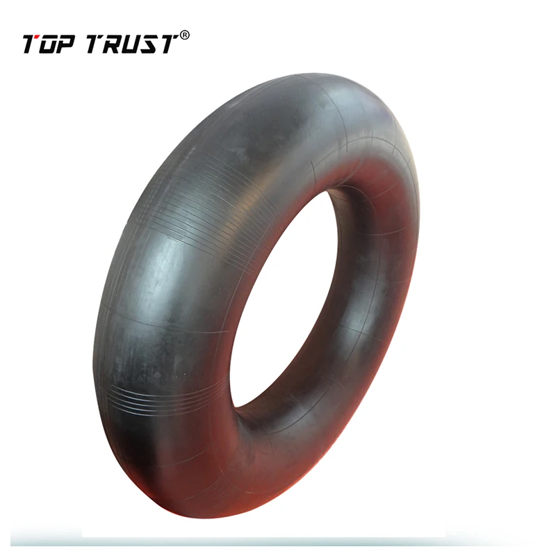 28 tire tube