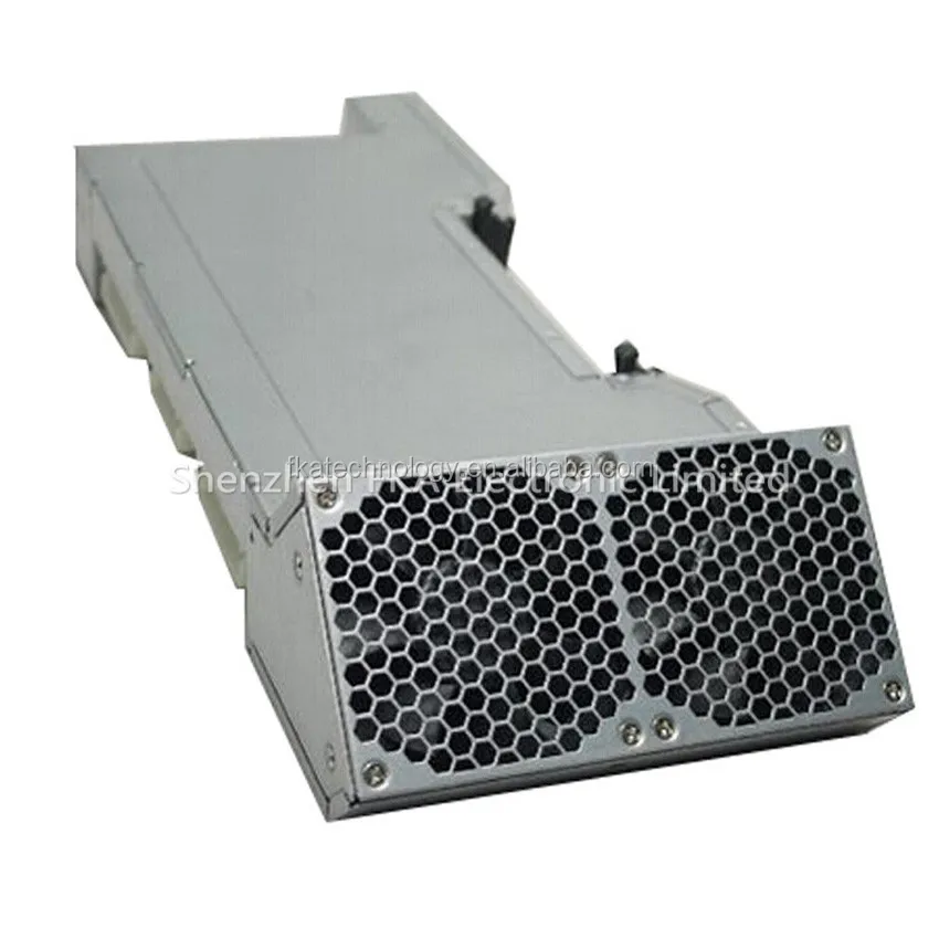 

DPS-1050DB A 480794-004 508149-001 1250 watt PSU for HP Z800 WORKSTATION POWER SUPPLY