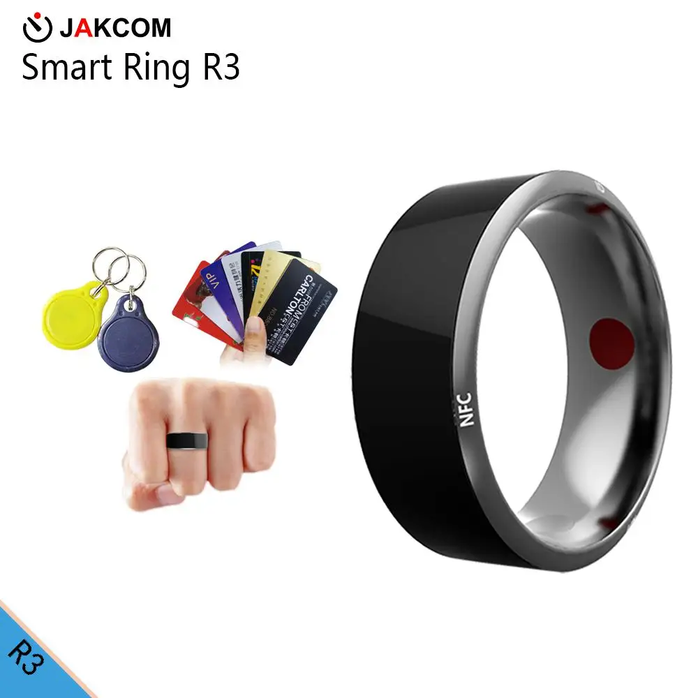 

Wholesale Jakcom R3 Smart Ring Consumer Electronics Mobile Phones Itel Mobile Phones Smartphone Android Celulares