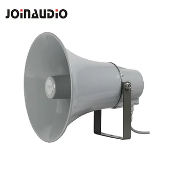 horn speaker pa system
