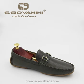 buy mens casual loafers