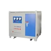 transformer 220v 380v used for industrial