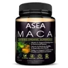 /product-detail/pure-black-maca-sex-capsule-for-male-long-time-sexual-performance-62087789422.html