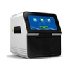 Full automatic chemistry analyzer POCT series/ biochemistry analyzer MSLDBA01
