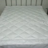 pure nature wool quilt/comforter