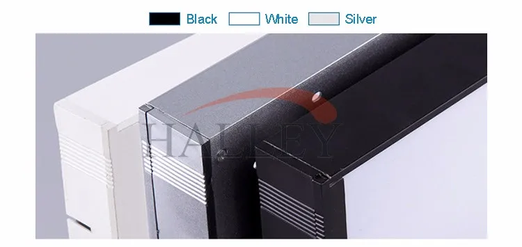 led linear light 019.jpg
