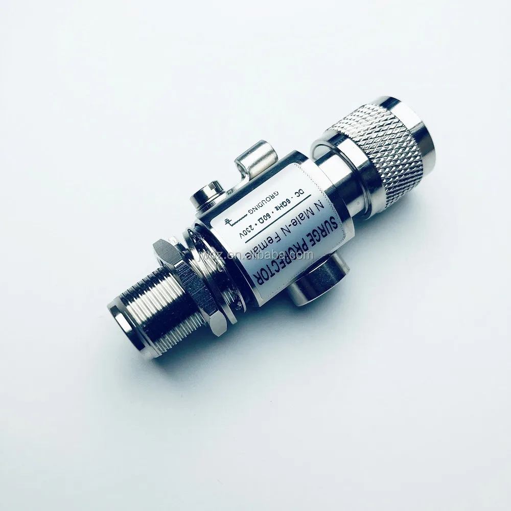 IMG_2742(20181025-141103)