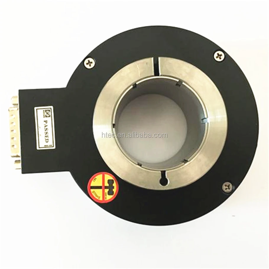 TK560.F.400.11/30.S.K4.10.L07.PP2-1130