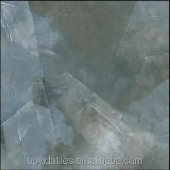 Cheap White Marble Floor Mosaic Tile Bathroom 60x60 Marble Floor