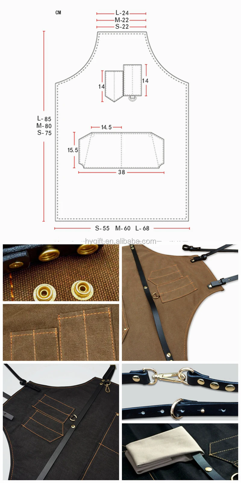 canvas apron (7).jpg