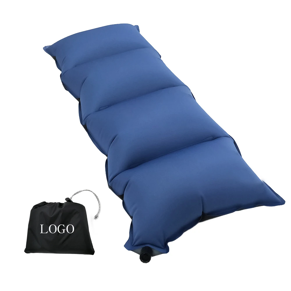 

sleeping travel maternity camping nursing throw body comfortable pregnancy pillow, Customized color