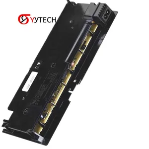 SYYTECH Replacement Power Supply PS4 Slim 2000 Console