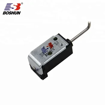 bs 0741 electromagnetic automobile linear solenoid for car shifter buy automobile linear solenoid linear solenoid for car shifter car shifter solenoid product on alibaba com alibaba com