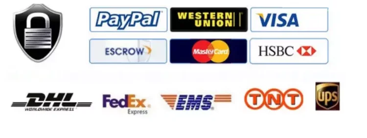 Relaxed Fit Wholesale Plain Quick Dry Custom Crew Neck Strap White T Shirts Men 