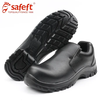 womens shock absorbing shoes