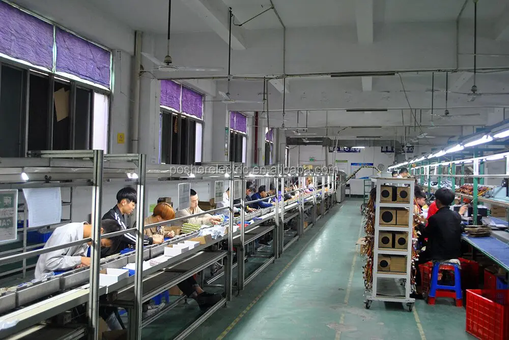 Power supply factory (3).jpg