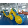 /product-detail/durable-inflatable-water-obstacle-course-with-reinforced-strips-60382806549.html
