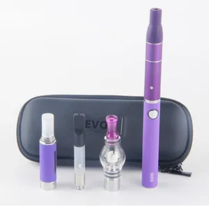 4 1 Vaporizer Pen Kit