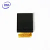 23 pin 1.44 inch 128x128 mini micro LCD tft display with MCU interface