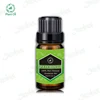 Supply importers patchouli leaves indonesia patchouli oil