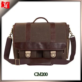 Classical Vintage Camera Bag Las Bags Cute Classical Vintage Camera Bag Las Bags Cute