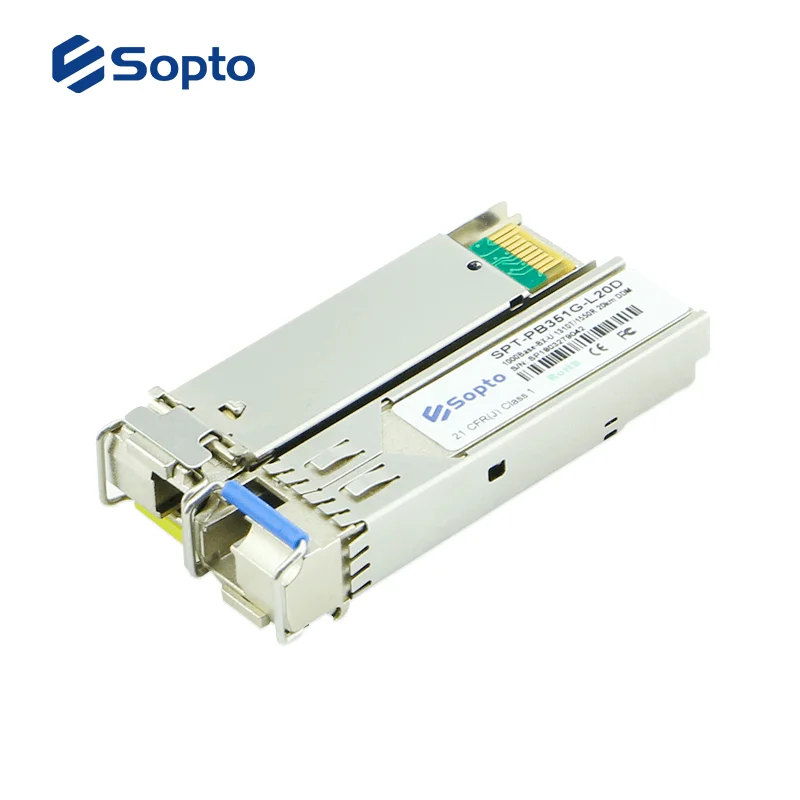 Sfp модуль sc. SFP SC модуль оптический. SFP SC Simplex. Модуль SFP С разъемом SC. SC APC SFP модуль.