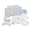 JIETAI High Quality Pet Fountain Filters Compatible with all kind of popular Pet Fountains in the market