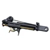 Dongfeng Truck Parts Cab Lifting Hydraulic Cylinder 50Z07-03018