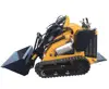 Big Deal CE approval Mini Skid Steer Loader MMT80