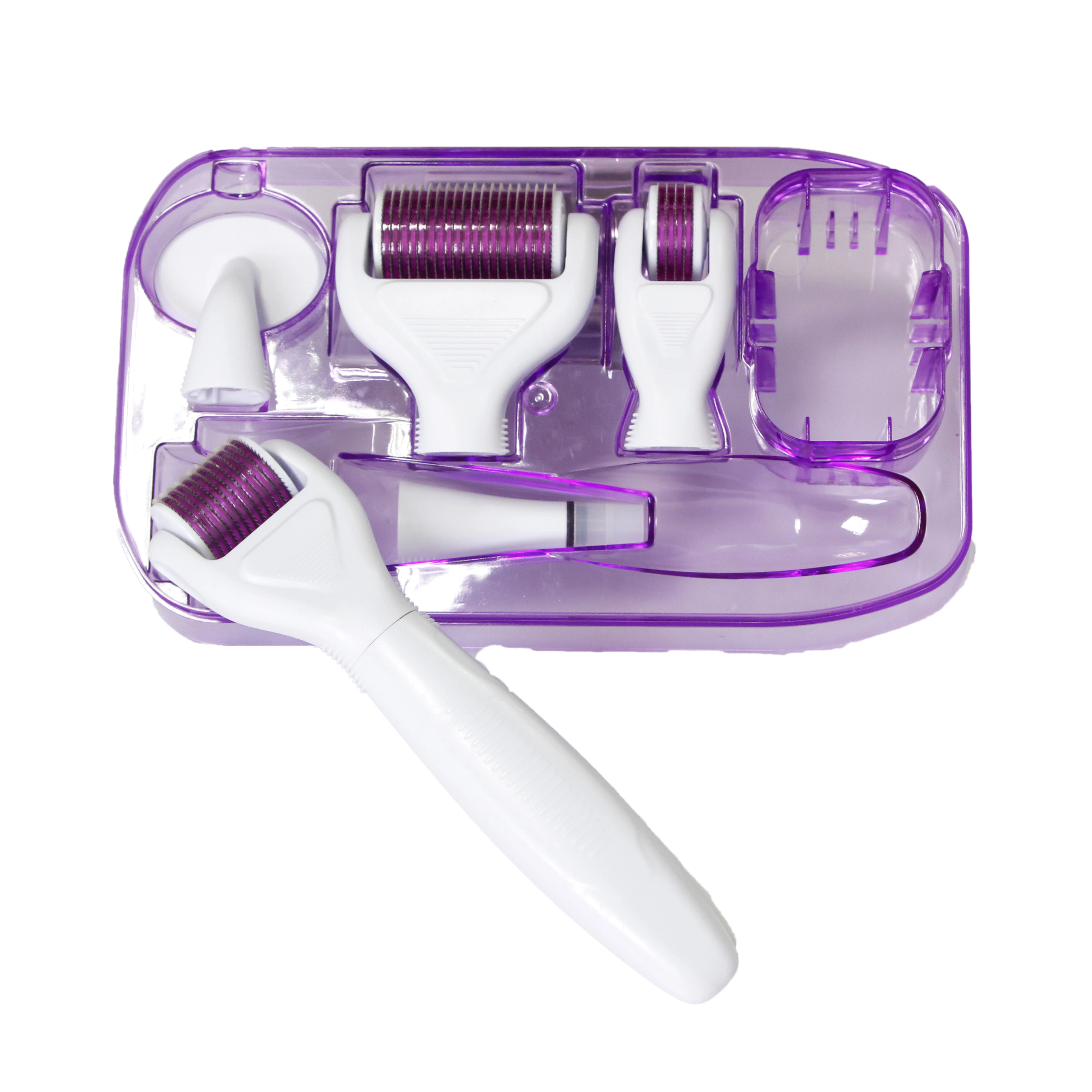 

top sellers 2019 for amazon get derma roller 6 in 1