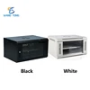 Manufacturer Computer Rack Wall Mount 6u/9u/18/21u 19 Inch Small Network Cabinet