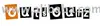 Outsourced Digital Online Production and Project Management service