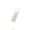 usb flash 4 gbusb de 32 gbusb 8gb with logo