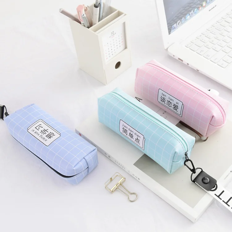 cute pencil box