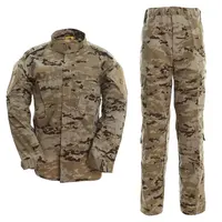 

Camouflage Clothing Camouflage Army Uniform Cheap Camouflage Clothes