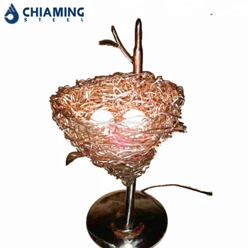 Custom Decorative Cordless Table Lamp - Buy Decorative ...