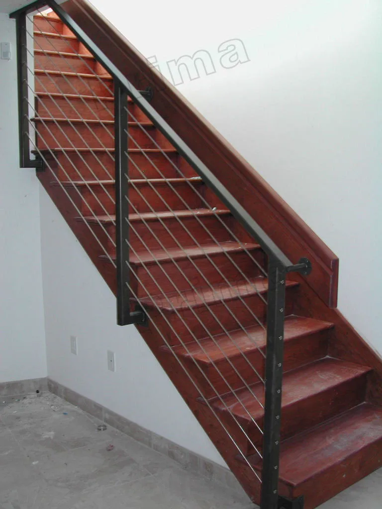 Interior Wrought Iron Railing For Wood Stair Staircase Buy Interior Wrought Iron Stair Railing Wrought Iron Railing Interior Railing Product On