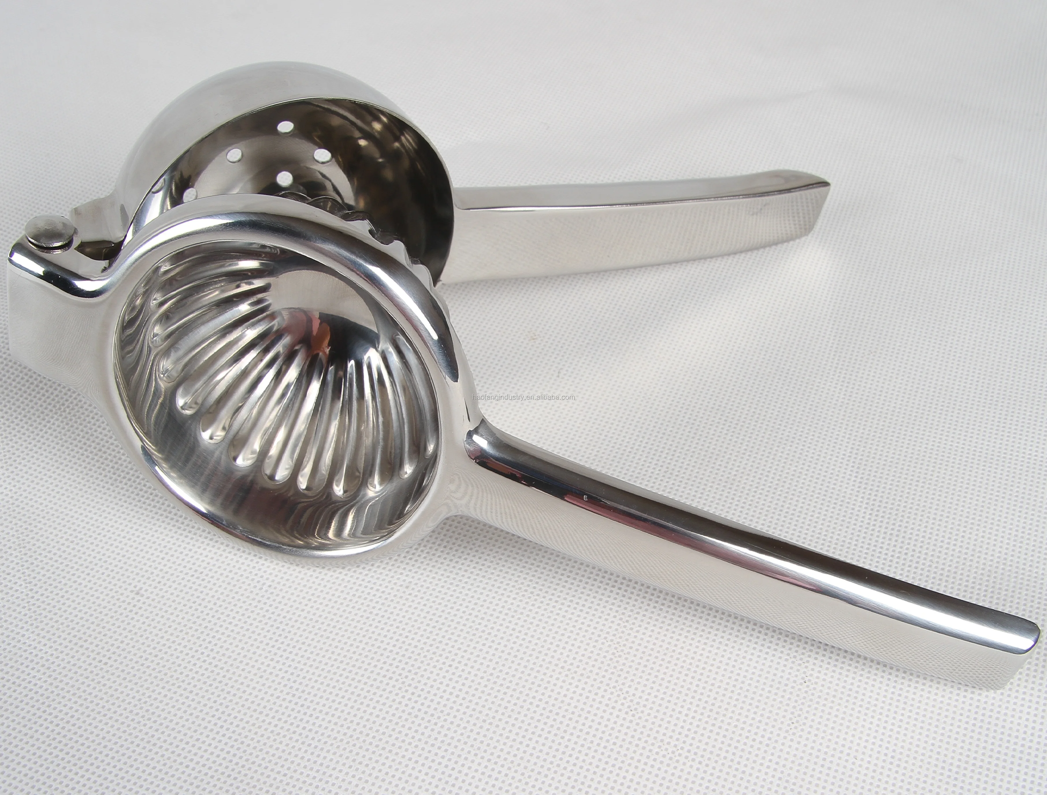 专业手工工具最好的柠檬压榨机,手动压榨机,柠檬榨汁机