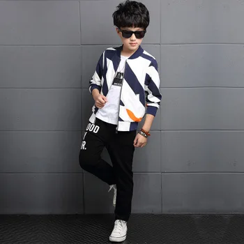 boys clothes online