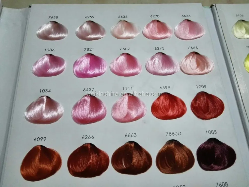 Doll Hair Rooting Sewing Machine