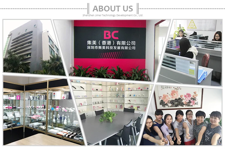 Ultrasonic Facial Massager.jpg