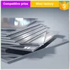 best quality astm 2205 duplex stainless steel for Oil and gas exploration using