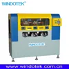 Thermal Break Aluminum Profile Rolling Machine GYJ-CNC-02