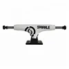 Blk -Revolver-Hollow Sparkle Skateboard Truck (SP-5.25)
