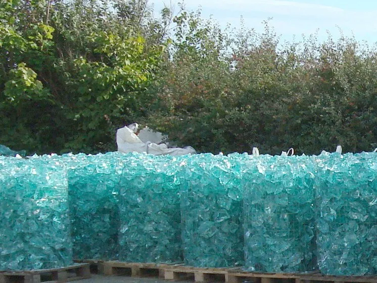 71834HTB16c3qLpXXXXb3XFXXq6xXFXXXJ