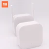 Hot Selling Xiaomi Mi Wallmount Powerline GSM Modem Wireless Network Adapter