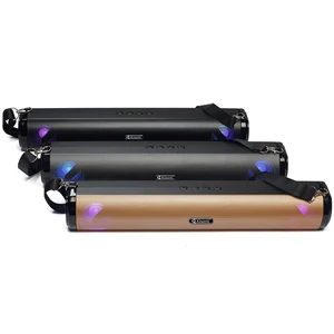 Bluetooth Party Speaker Subwoofer