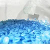 High Quality Precision Lost Investment Casting Wax for Industry